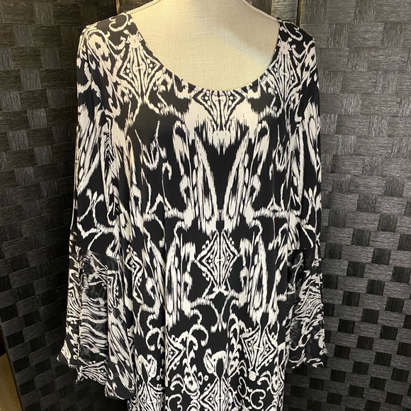 used Dresses & Skirts - Dress